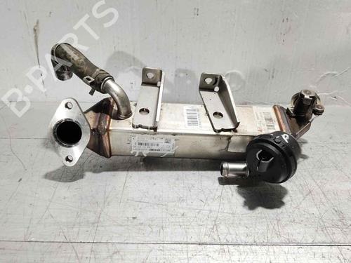 Used Egr Egr RENAULT KOLEOS I (HY_) 2.0 dCi (HY0K) (150 hp) 34579514 34579514
