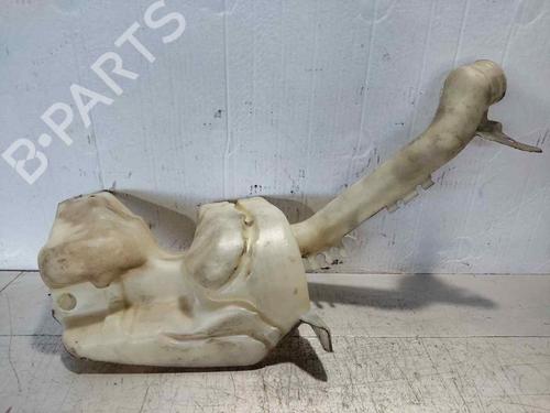 Used Windscreen washer tank Windscreen washer tank CITROËN XSARA PICASSO (N68) 1.6 HDi (90 hp) 34722795 34722795