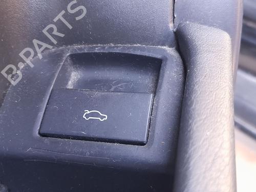 Mando AUDI A6 C6 (4F2) [2004-2011]  32678935