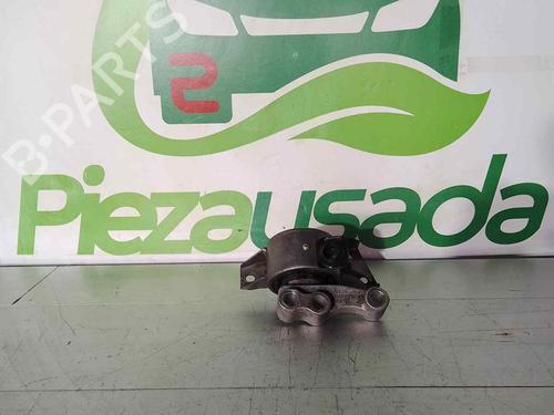 Apoio do motor FIAT DOBLO Cargo (263_) [2010-2026]  31271957