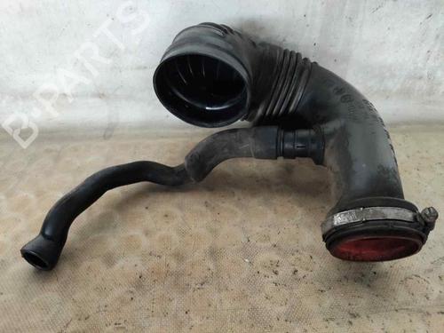 Used Pipe MERCEDES-BENZ CLC-CLASS (CL203) CLC 200 CDI (203.707) (122 hp) 29433418