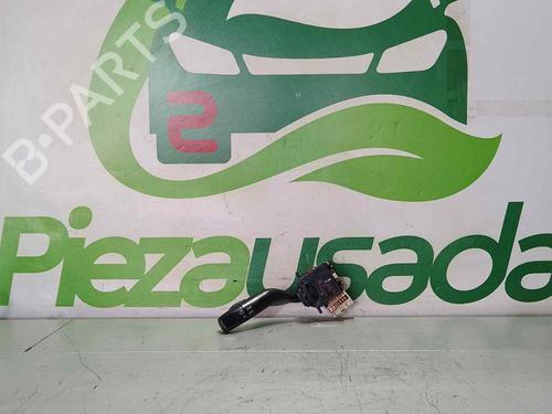 Used Steering column stalk MAZDA 323 F VI Hatchback (BJ) 2.0 TD (90 hp) 31624077