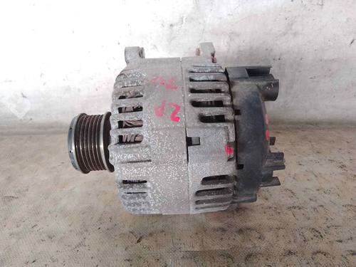 Used Alternator SEAT ALTEA XL (5P5, 5P8) [2006-2015]  28093541
