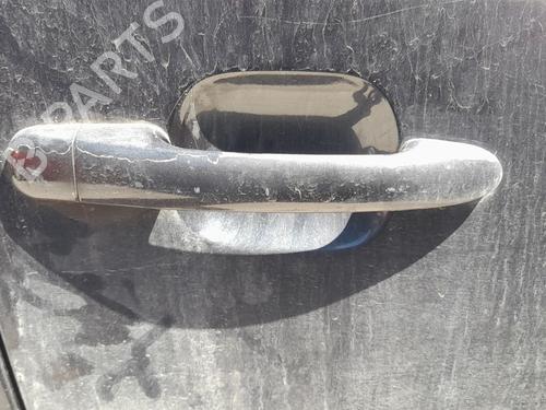 front-right-exterior-door-handle-fiat-stilo-192_-2001-2002-2003-2004-2005-2006-2007-2008-2009-2010-34506579 main image
