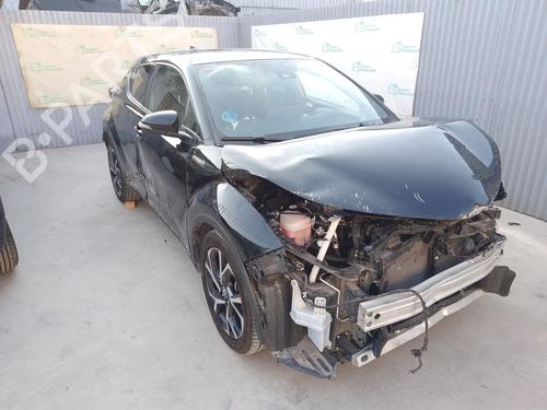 Used Parts TOYOTA C-HR (_X1_) 4788103