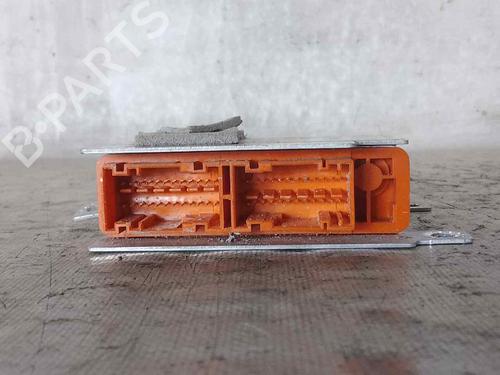 ECU airbags HYUNDAI GETZ (TB) 1.5 CRDi | BP28113775M53 
