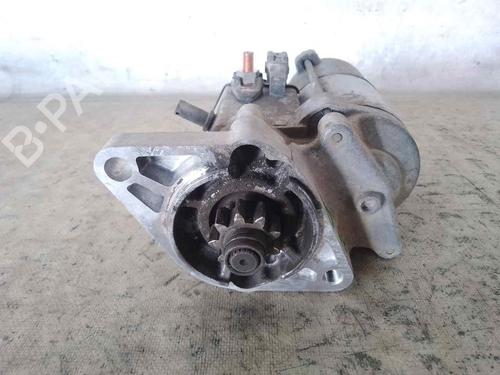 Starter TOYOTA COROLLA (_E12_) 1.4 D (NDE120_, NDE120R) | BP28319704M8 
