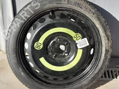 Used Other Other AUDI A4 B8 Avant (8K5) [2007-2017] 33619750 33619750