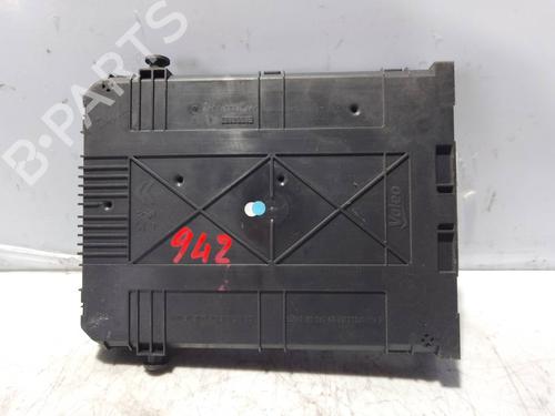 Fuse box CITROËN C4 CACTUS 1.6 BlueHDi 100 | BP40261437E1 - Image 4