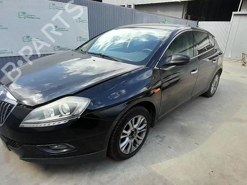 Gebruikte LANCIA DELTA III (844_)    4648787 Onderdelen