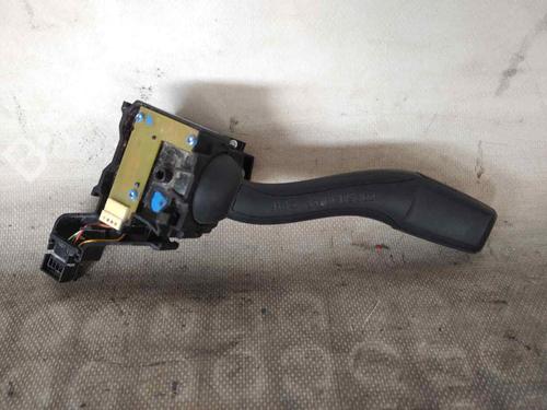 Steering column stalk AUDI A3 (8P1)  | BP26474373I23 