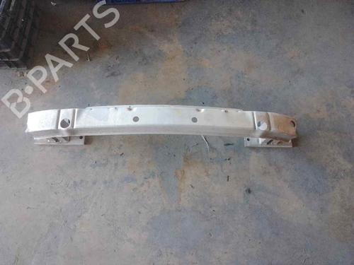 Used Rear bumper reinforcement OPEL INSIGNIA A (G09) [2008-2017]  26693479