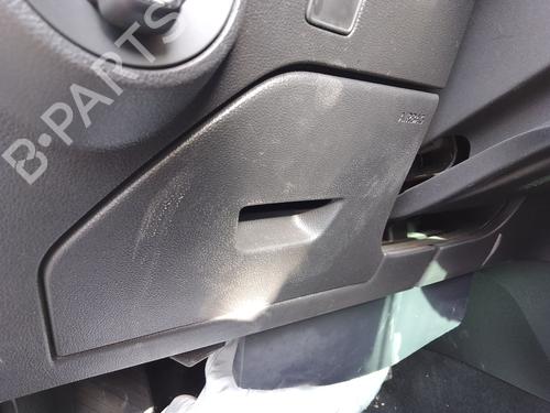 Used Glove box Glove box 38265632 38265632