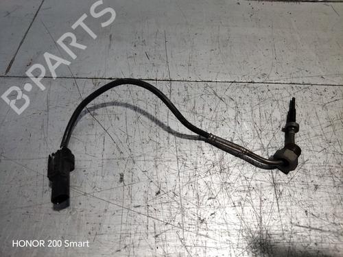 Elektronisk sensor Elektronisk sensor OPEL INSIGNIA A (G09) [2008-2017] 36141964 36141964