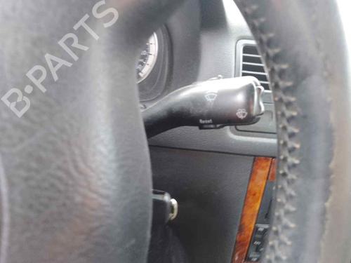 Lenkstockhalter für VW BORA I (1J2) 1.9 TDI (150 hp) 28455857