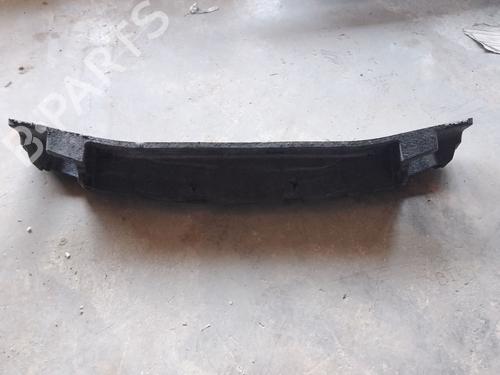 Used Other Other 37197746 37197746