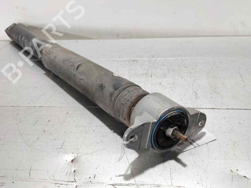 Venstre bagtil støddæmper FORD KUGA II (DM2) 2.0 TDCi | BP28451817M18 