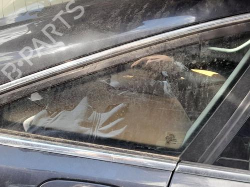 BP33982051C92 main image