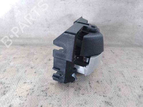 Rear left interior door handle TOYOTA PRIUS (_W3_) 1.8 Hybrid (ZVW3_) | BP26474079I15 