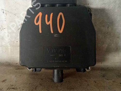 Capteur électronique SEAT IBIZA III (6L1) [2002-2009]  30004445