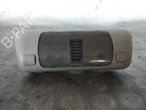 Innerbelysning OPEL ASTRA G Hatchback (T98) [1998-2009]  26467626