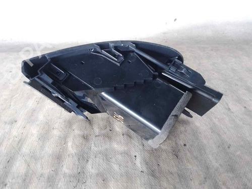 Air vent TOYOTA PRIUS (_W3_) 1.8 Hybrid (ZVW3_) | BP26469094I21 