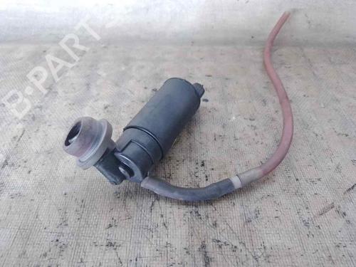 Ruitensproeierpomp TOYOTA COROLLA Verso (ZER_, ZZE12_, R1_) 1.8 (ZNR11_, ZNR11R) | BP26467189E24 