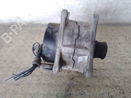 Alternator SEAT AROSA (6H1) 1.0 | BP27235029M7 