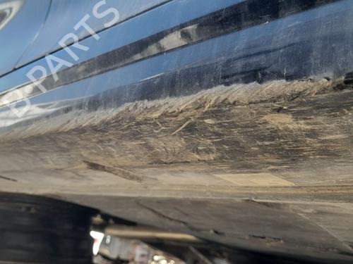 Andre KIA OPTIMA (JF) 1.7 CRDi | BP33938175O1 - Image 2