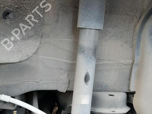 Venstre bagtil støddæmper Venstre bagtil støddæmper MAZDA CX-7 (ER) [2006-2014] 33819682 33819682