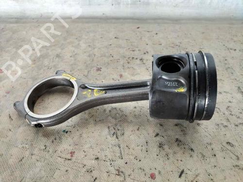 BP30204030O1 main image