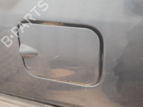 Used Fuel flap Fuel flap AUDI 100 C3 Saloon (443, 444) 2.2 (137 hp) 32736276 32736276
