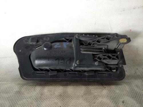 Front right interior door handle PEUGEOT 306 (7B, N3, N5)  | BP28123270I14 