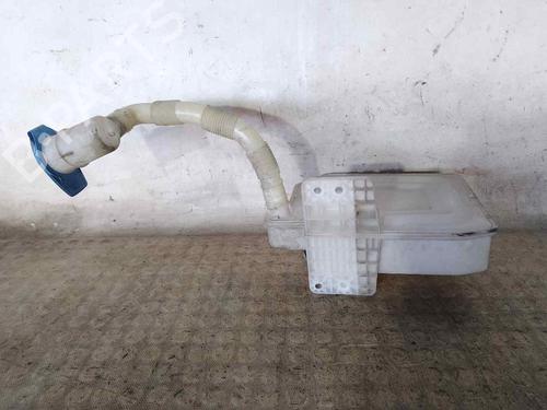 Windscreen washer tank SEAT LEON (1P1)  | BP26475013C113 
