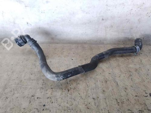 Used Pipe SEAT ALTEA XL (5P5, 5P8) [2006-2015]  26468177