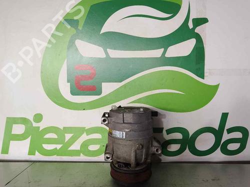 ac-compressor-renault-laguna-ii-grandtour-kg01_-2001-2002-2003-2004-2005-2006-2007-31686099 main image