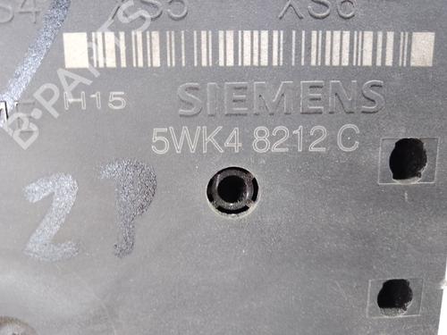Electronic module SEAT LEON (1P1) | BP37026430M83 - Image 4