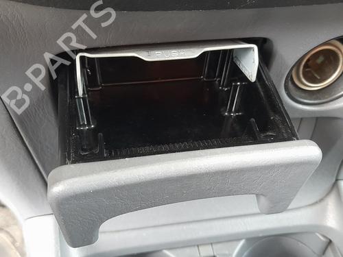  - Image 2