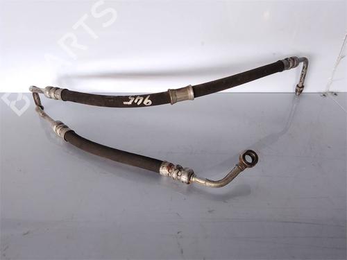 Used Pipe Pipe 38304952 38304952