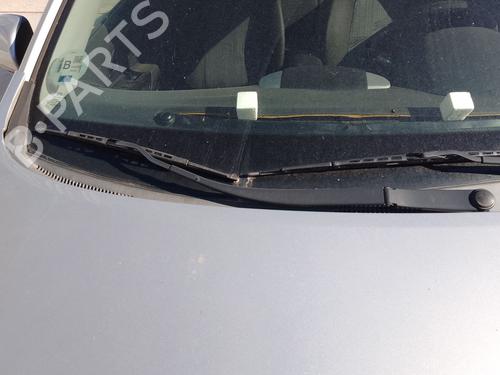 Braço escova frente Braço escova frente KIA CEE'D Hatchback (ED) [2006-2012] 35929347 35929347