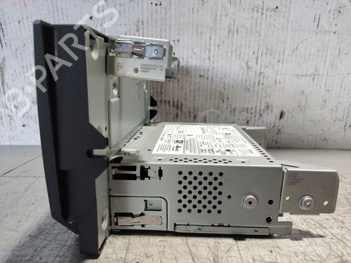 Radio SEAT ARONA (KJ7, KJP) | BP36559100E6 - Image 2