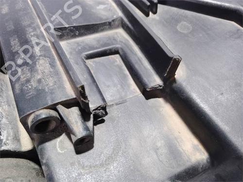 Højre forlygte SEAT ATECA (KH7, KHP) | BP38541041C29 - Image 13