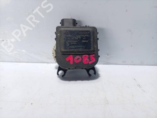 Electronic module SEAT IBIZA III (6L1) | BP40039253M83 - Image 2