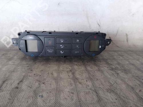AC Styreenhet / Manøvreringsenhet FORD FOCUS C-MAX (DM2) [2003-2007]  26470115