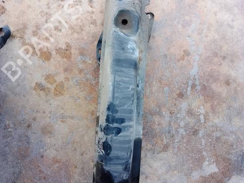 Rear bumper reinforcement VW GOLF IV (1J1) 1.6 | BP26473363C73 