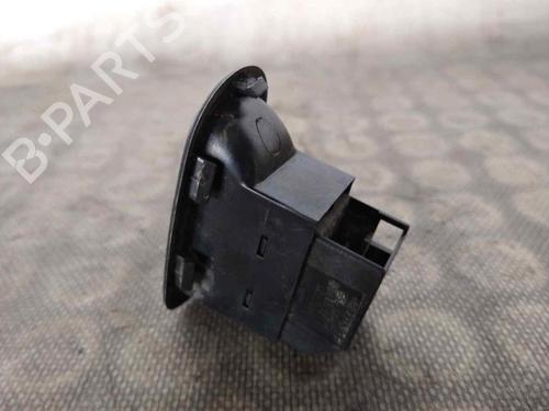 Left rear window switch SEAT TOLEDO II (1M2)  | BP26467868I29 