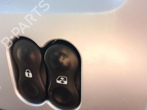 right-front-window-switch-dacia-sandero-2008-36163864 main image