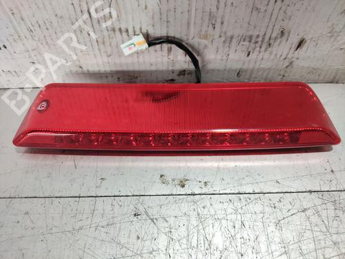 Middenachterlicht Middenachterlicht KIA CEE'D (JD) [2012-2018] 36468913 36468913