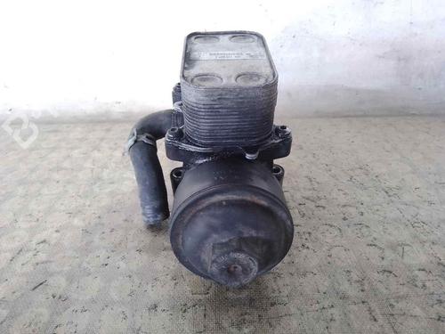 Support SEAT ALTEA XL (5P5, 5P8)  | BP26481967C155 