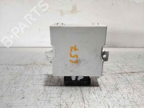 Used Control unit Control unit TOYOTA COROLLA Verso (ZER_, ZZE12_, R1_) 1.8 (ZNR11_, ZNR11R) (129 hp) 34192437 34192437